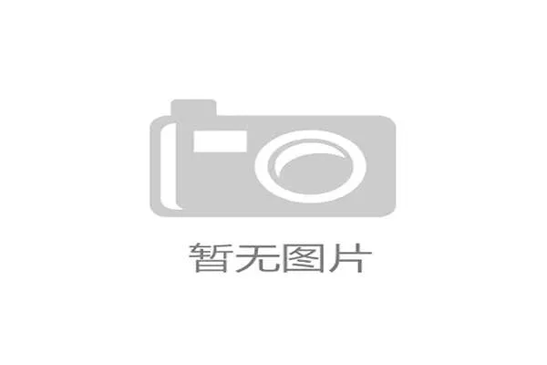 UFC选手角落策略与时间管理训练：精细化战术背后的成功密码